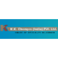 K K Chempro India Pvt Ltd logo, K K Chempro India Pvt Ltd contact details