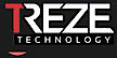 Treze ltd. logo, Treze ltd. contact details