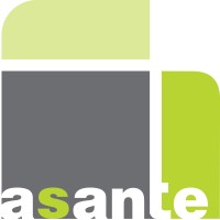 Asante Design Group llc logo, Asante Design Group llc contact details