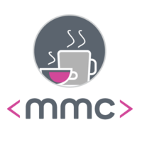 MatchmakerCafe App logo, MatchmakerCafe App contact details