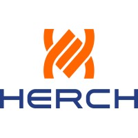 Herch Opto - Fiber Optic Temperature Monitoring Systems logo, Herch Opto - Fiber Optic Temperature Monitoring Systems contact details