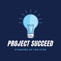 Project SUCCEED logo, Project SUCCEED contact details