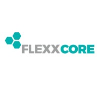 FlexxCore Technology Solutions logo, FlexxCore Technology Solutions contact details