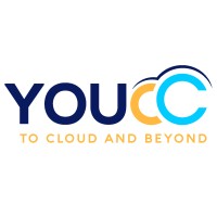 YouCC Technologies Ltd. logo, YouCC Technologies Ltd. contact details