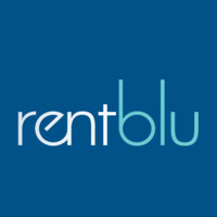 Rent Blu Property Management logo, Rent Blu Property Management contact details