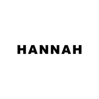 HANNAH logo, HANNAH contact details