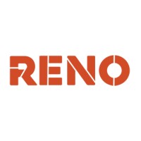 Reno Renovation logo, Reno Renovation contact details