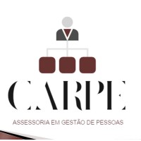 CARPE Consultoria em RH logo, CARPE Consultoria em RH contact details