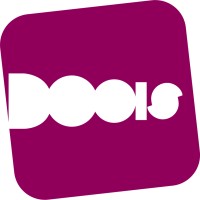 Doois Web logo, Doois Web contact details