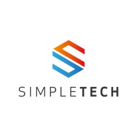 Simpletech SpA logo, Simpletech SpA contact details