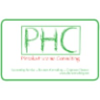 PT. Pintaka Hutama Consulting logo, PT. Pintaka Hutama Consulting contact details