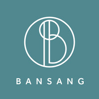 Restaurant Bansang logo, Restaurant Bansang contact details