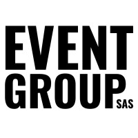 Event Group s.a.s logo, Event Group s.a.s contact details