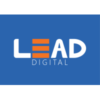 Agência Lead Digital logo, Agência Lead Digital contact details