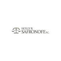 Holly B. Safronoff, P.C. logo, Holly B. Safronoff, P.C. contact details