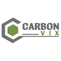 Carbonvix Ind. e Com. de Produtos Carbonosos Ltda logo, Carbonvix Ind. e Com. de Produtos Carbonosos Ltda contact details