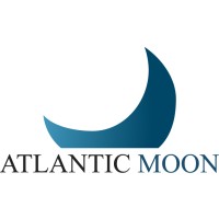 Atlanticmoon Italia SRL logo, Atlanticmoon Italia SRL contact details