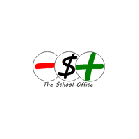 The School Office logo, The School Office contact details