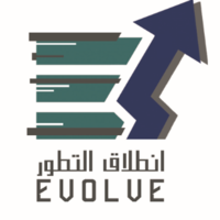 Evolve Financial Consulting logo, Evolve Financial Consulting contact details