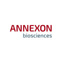 Annexon Bioscience Inc logo, Annexon Bioscience Inc contact details