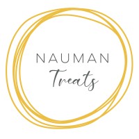 NaumanTreats logo, NaumanTreats contact details