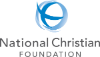 National Christian Foundation Heartland logo, National Christian Foundation Heartland contact details