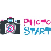 Photo Start Initiative logo, Photo Start Initiative contact details