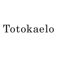 Totokaelo logo, Totokaelo contact details