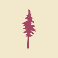 Valley Fir & Redwood logo, Valley Fir & Redwood contact details