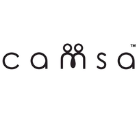 camsa.la logo, camsa.la contact details