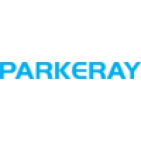 Parkeray Ltd logo, Parkeray Ltd contact details