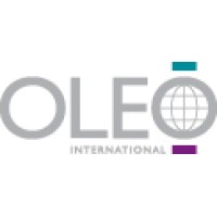 OLEO Passive Safety Technology Pte Ltd (OLEO International) logo, OLEO Passive Safety Technology Pte Ltd (OLEO International) contact details