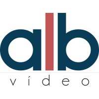 ALB vídeo logo, ALB vídeo contact details