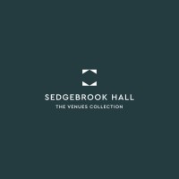 Sedgebrook Hall logo, Sedgebrook Hall contact details