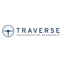 Traverse-TMS logo, Traverse-TMS contact details