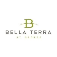 St. George Bella Terra Nursing and Rehabilitation logo, St. George Bella Terra Nursing and Rehabilitation contact details