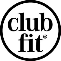 Club Fit - Briarcliff logo, Club Fit - Briarcliff contact details