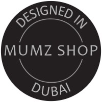 Mumz Shop Pvt Ltd logo, Mumz Shop Pvt Ltd contact details