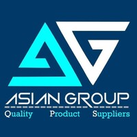 ASIAN INDUSTRIES logo, ASIAN INDUSTRIES contact details