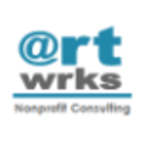 ArtWrks logo, ArtWrks contact details