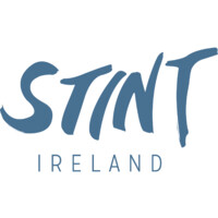 Stint Ireland logo, Stint Ireland contact details