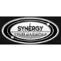 Synergy Systems Group logo, Synergy Systems Group contact details