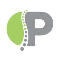 PARLIAMENT CHIROPRACTIC LLC logo, PARLIAMENT CHIROPRACTIC LLC contact details