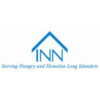 Mary Brennan INN Soup Kitchen logo, Mary Brennan INN Soup Kitchen contact details