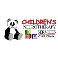 Children's Neurotherapy Services, LLC logo, Children's Neurotherapy Services, LLC contact details