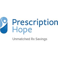 Prescription Hope, Inc. logo, Prescription Hope, Inc. contact details