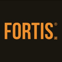 Fortis Clothing Ltd logo, Fortis Clothing Ltd contact details