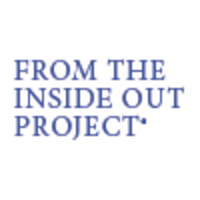 From the Inside Out Project logo, From the Inside Out Project contact details