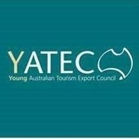 Young ATEC Western Australia logo, Young ATEC Western Australia contact details