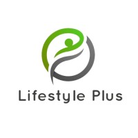 Lifestyle Plus logo, Lifestyle Plus contact details